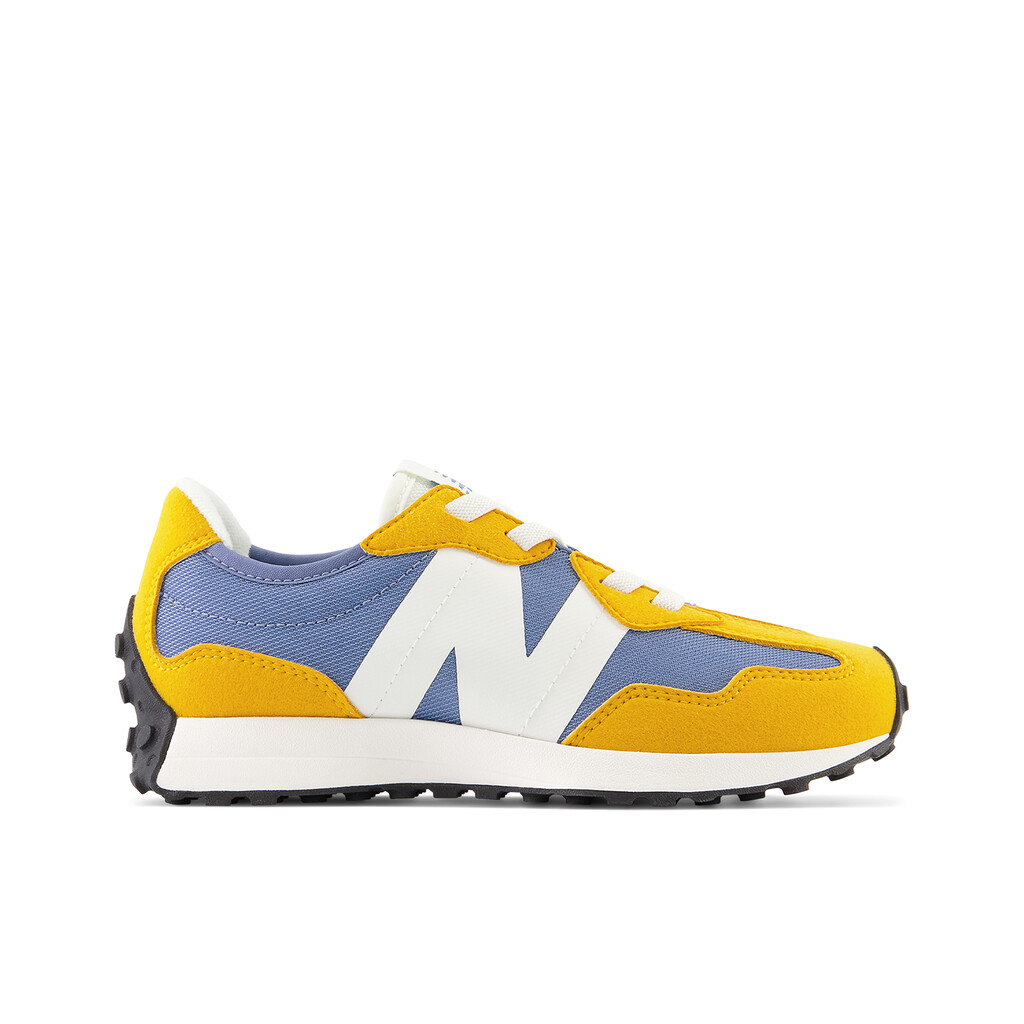 New Balance - PH327UN - mercury blue