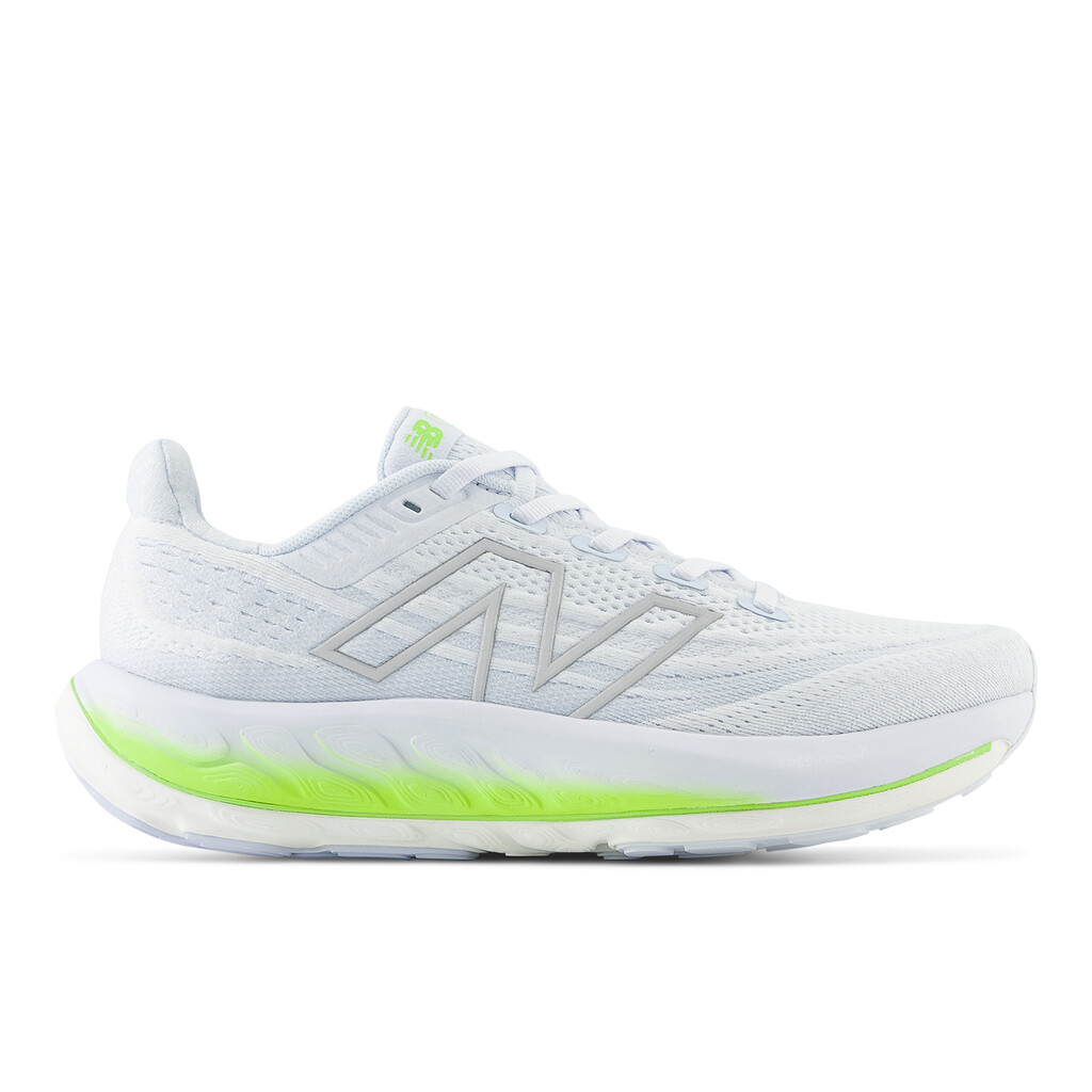 New Balance - WVNGOLI6 Fresh Foam X Vongo v6 - ice blue