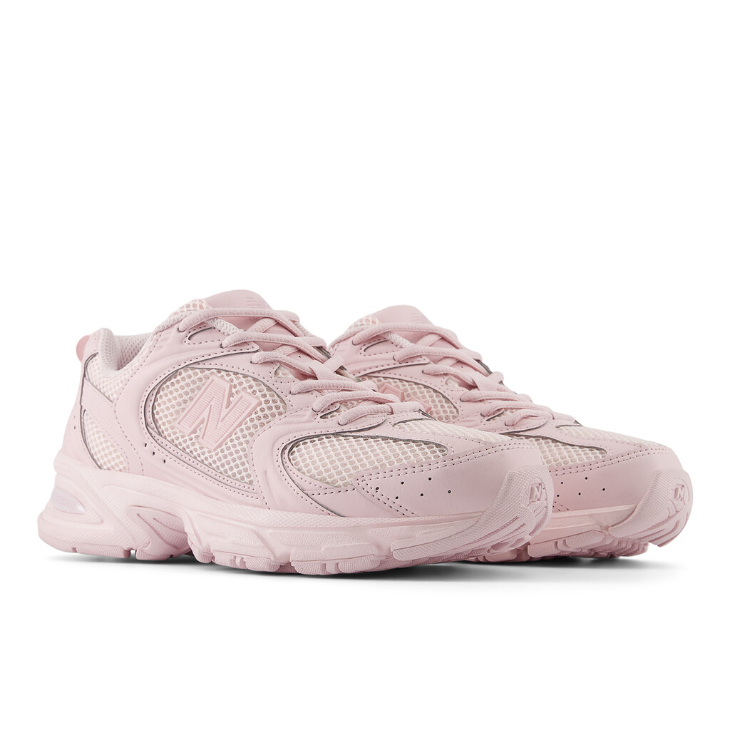 New Balance - U530TBD  - rose sugar