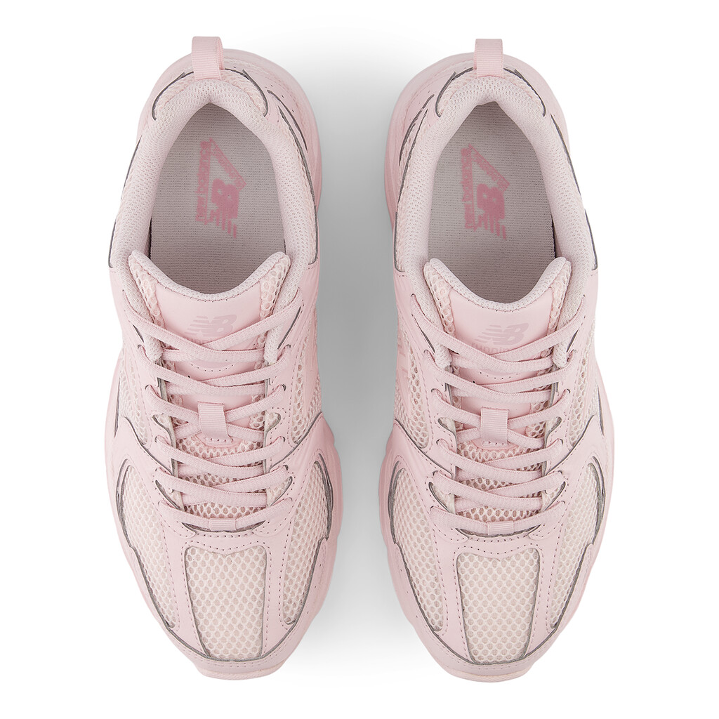 New Balance - U530TBD  - rose sugar