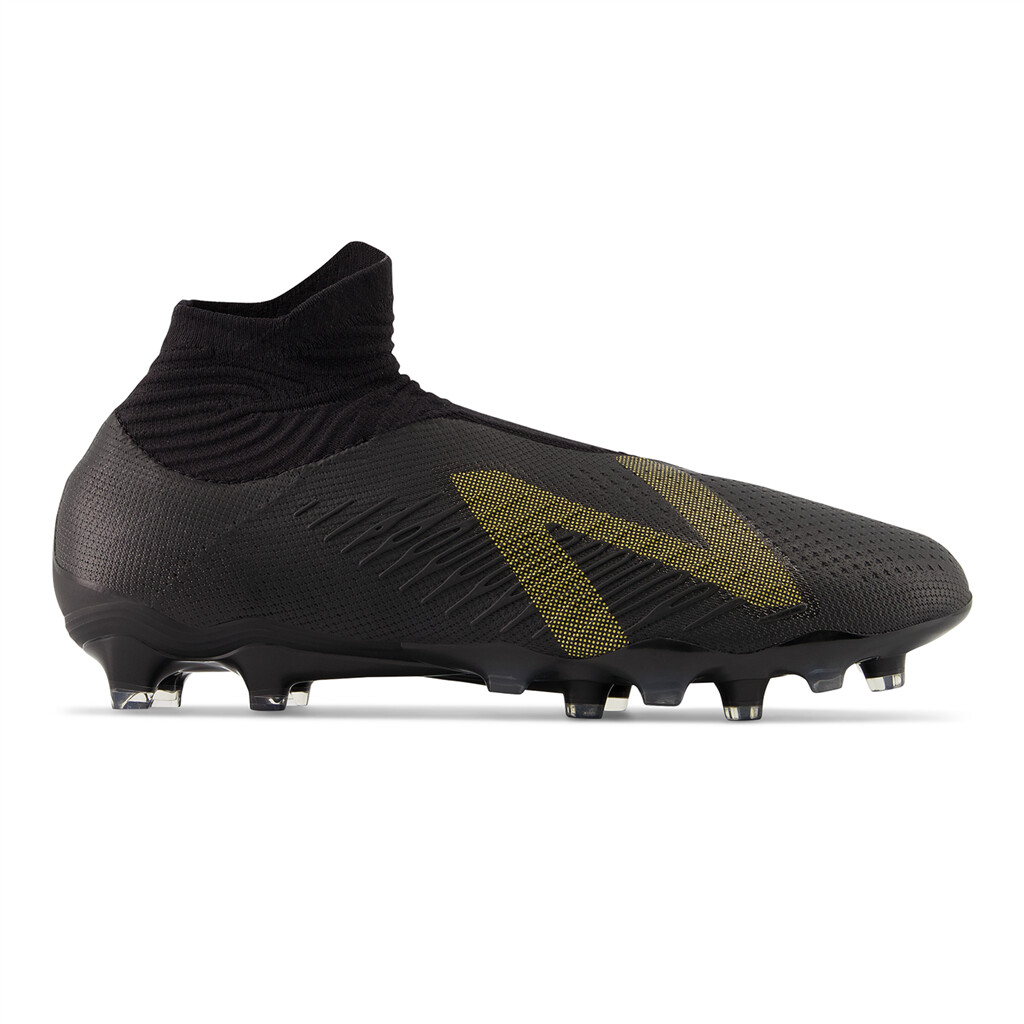New Balance - ST1FBK4 Tekela v4 Pro FG - black