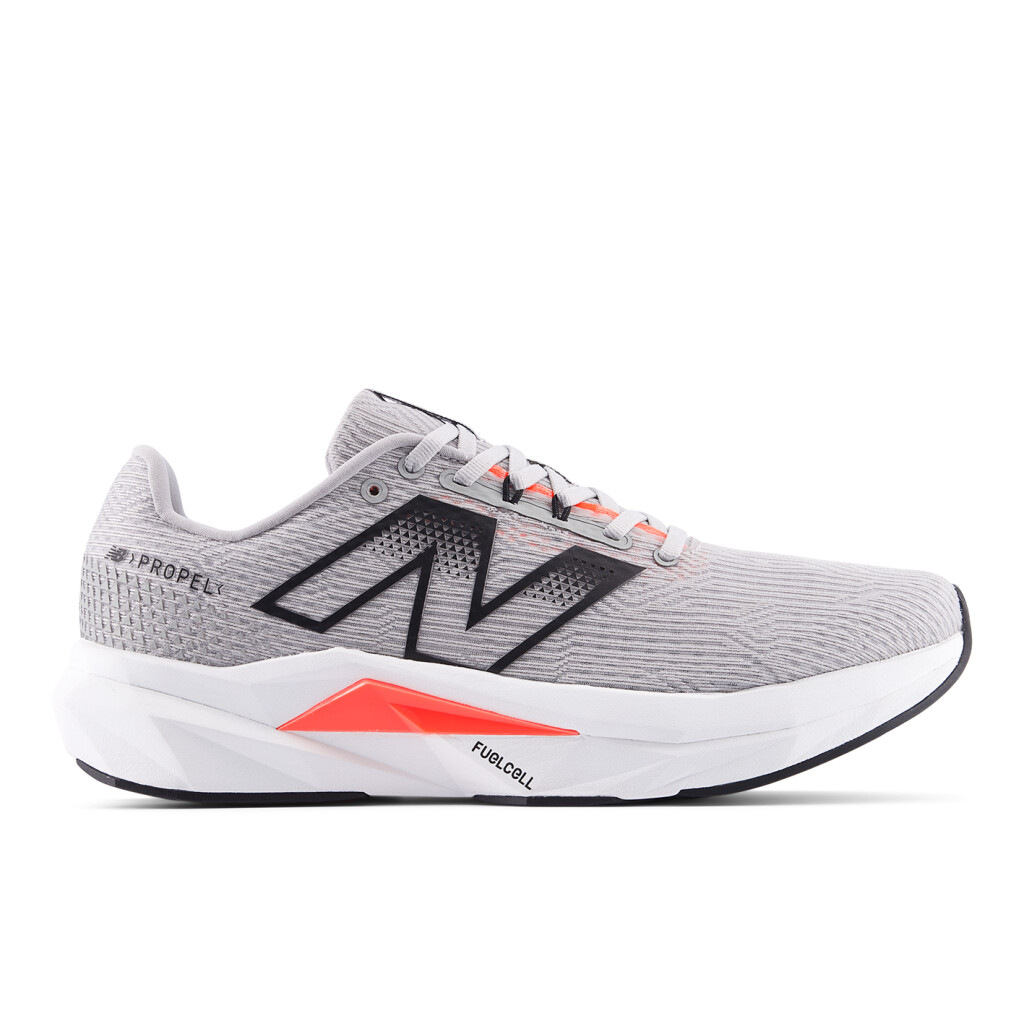 New Balance - MFCPRCV5 Fuel Cell Propel v5 - rain cloud