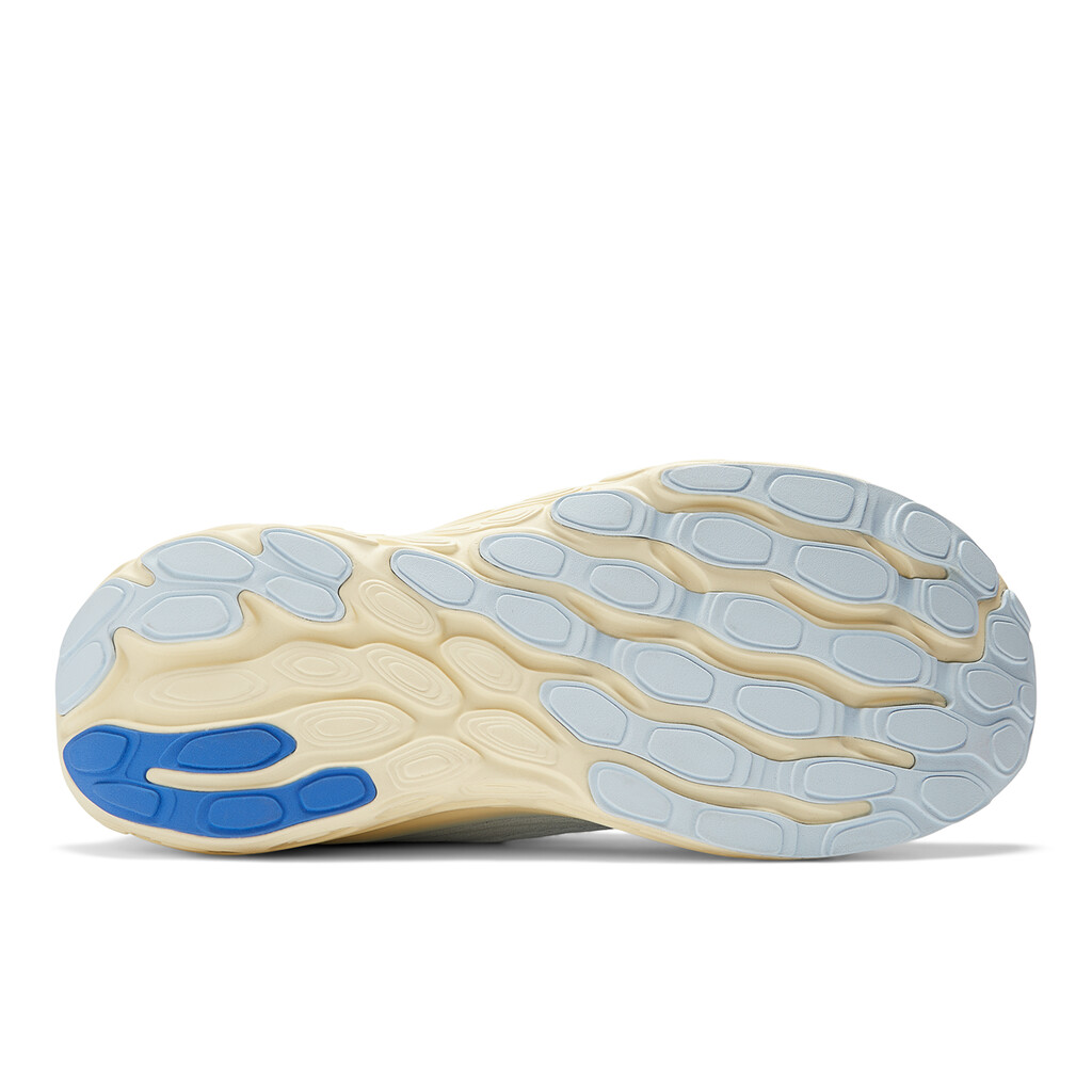 New Balance - M1080L13 Fresh Foam X 1080 v13 - starlight