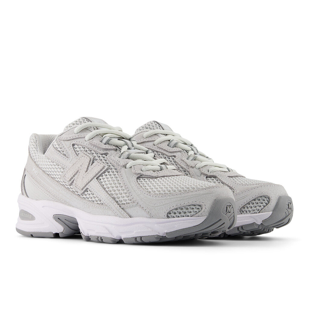New Balance - U740GS2  - grey