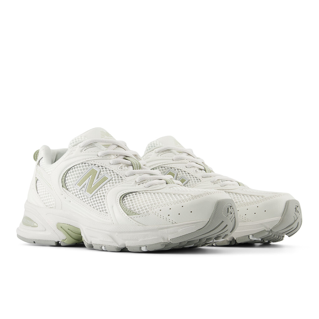 New Balance - U530CSC  - reflection