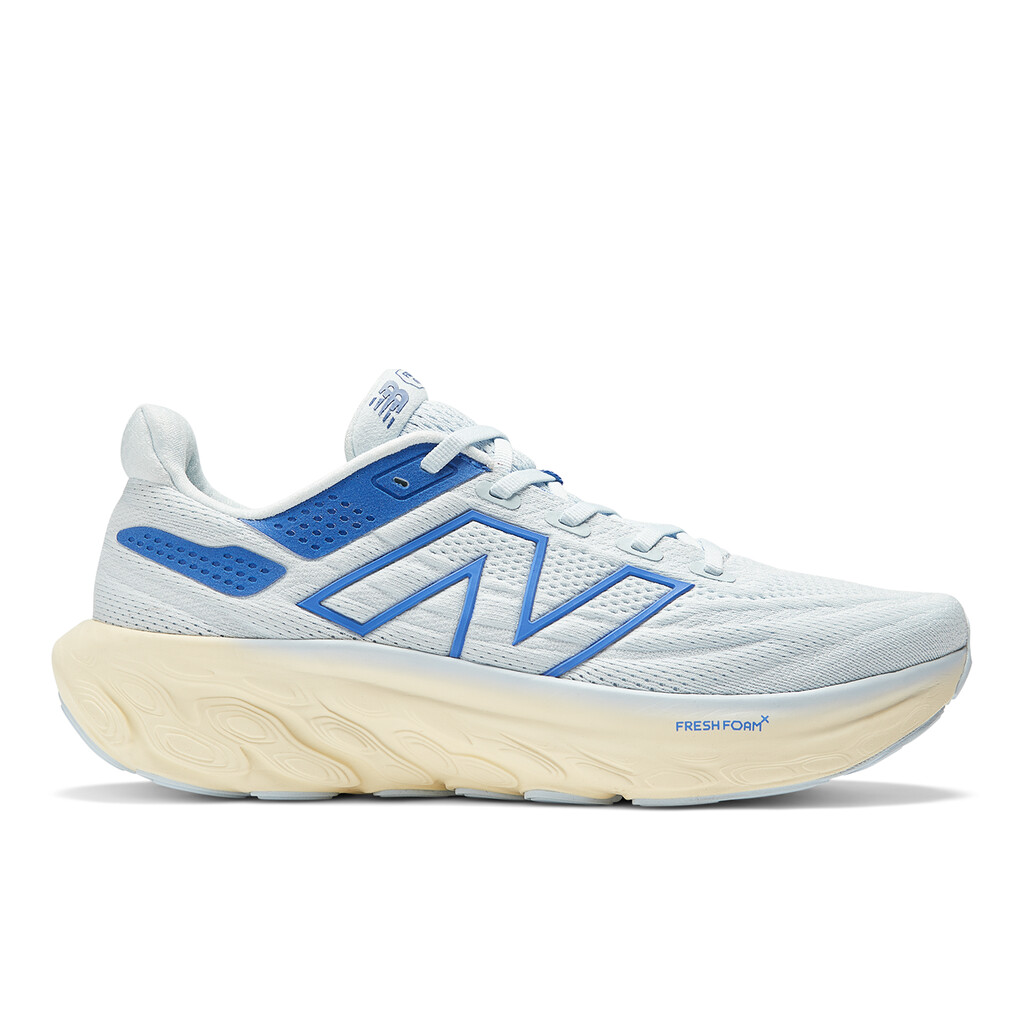 New Balance - M1080L13 Fresh Foam X 1080 v13 - starlight