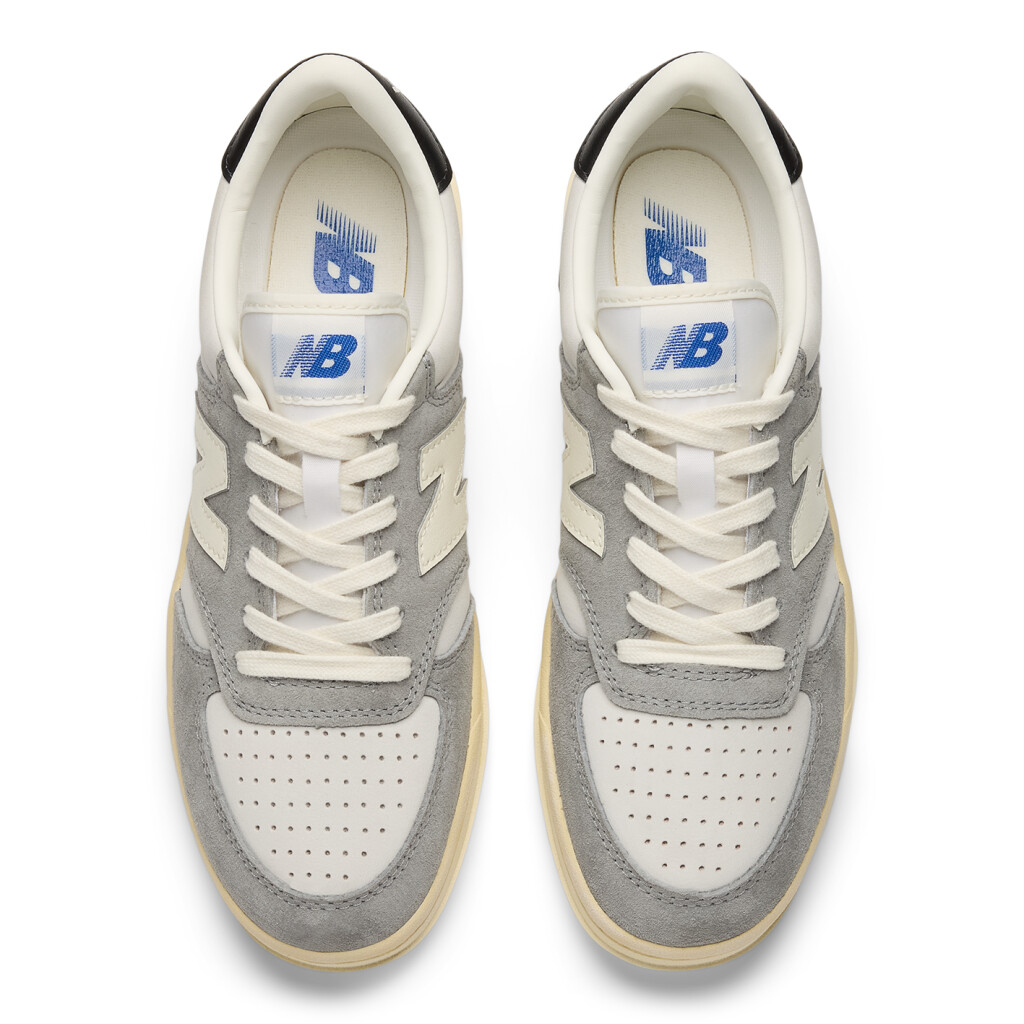 New Balance - CT500OGA  - grey
