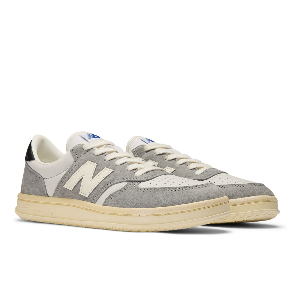 New Balance - CT500OGA  - grey