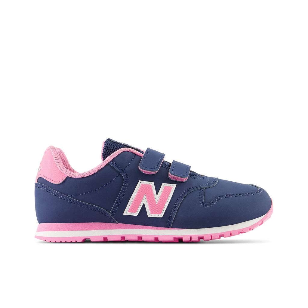 New Balance - PV500NP1 - nb navy