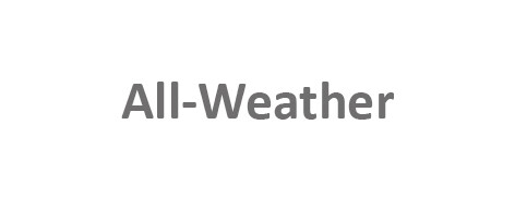 All_Weather