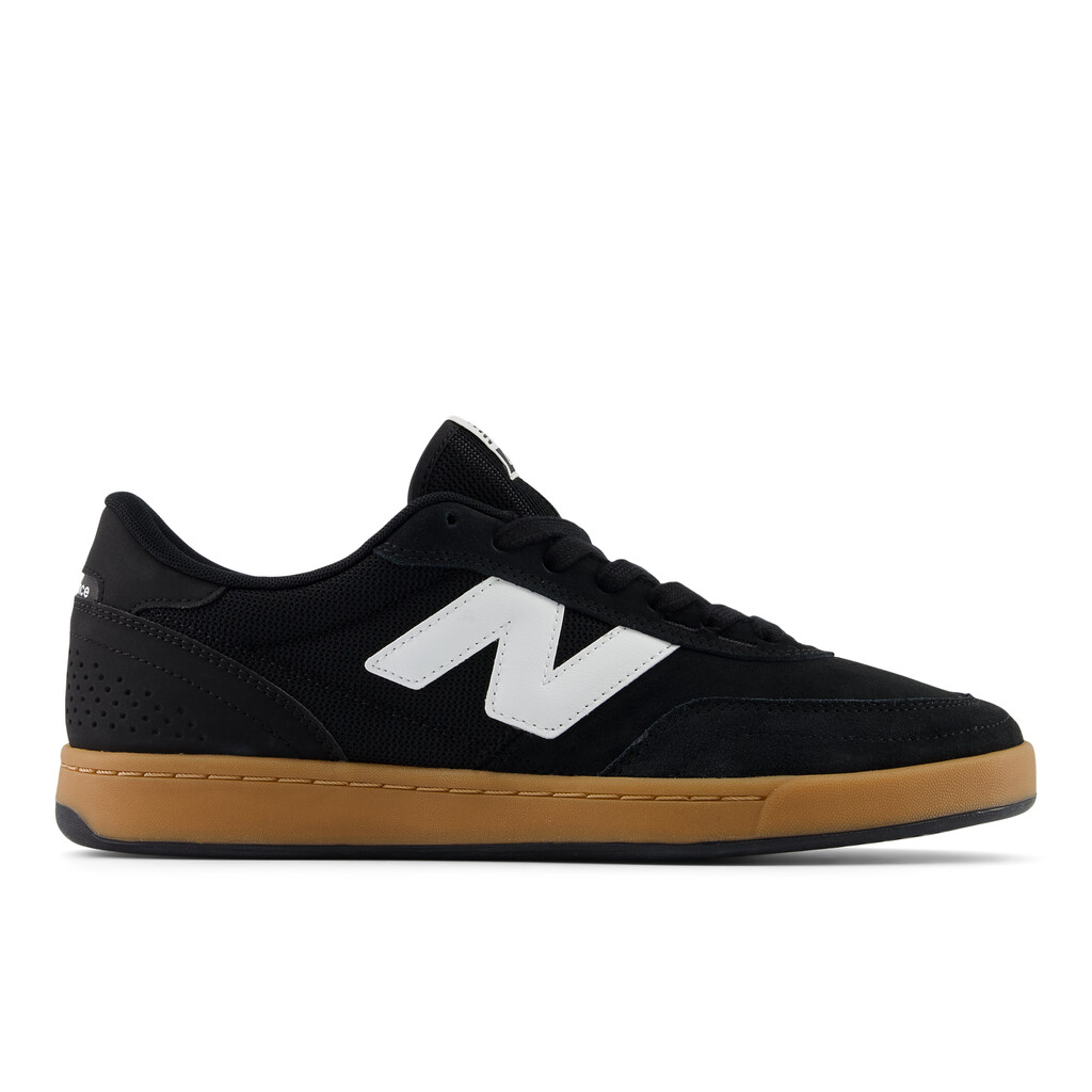 New Balance - NM440BNG - black