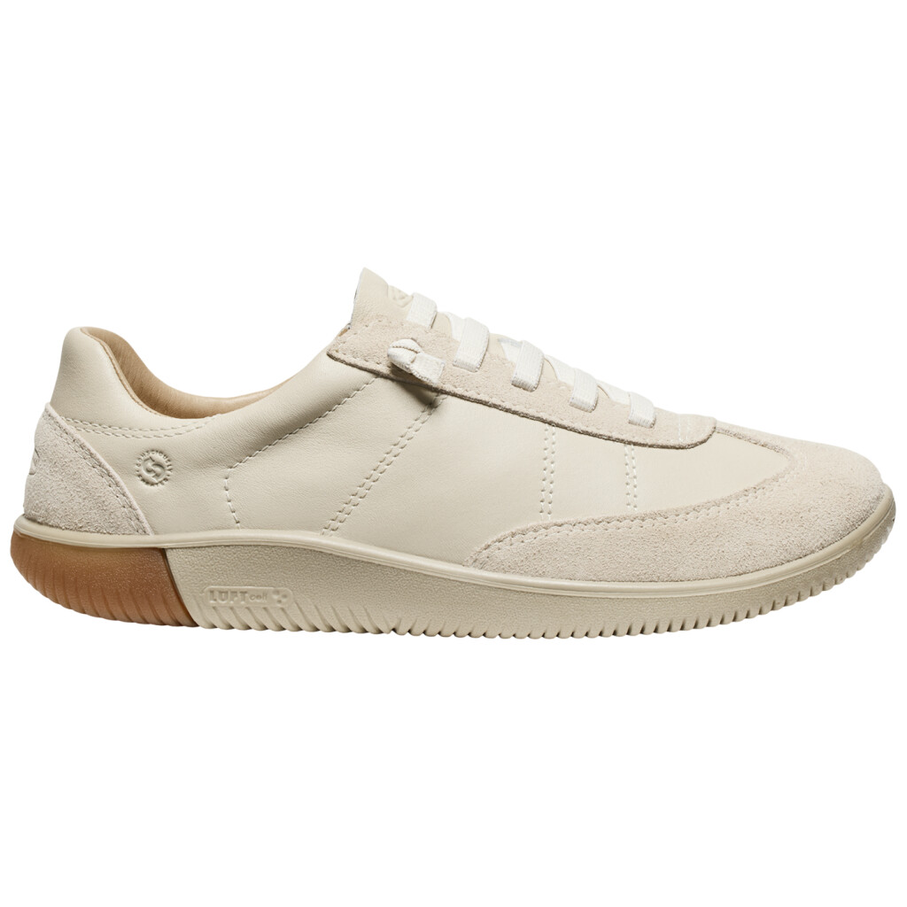 KEEN - M Knx T-Toe - birch/plaza taupe