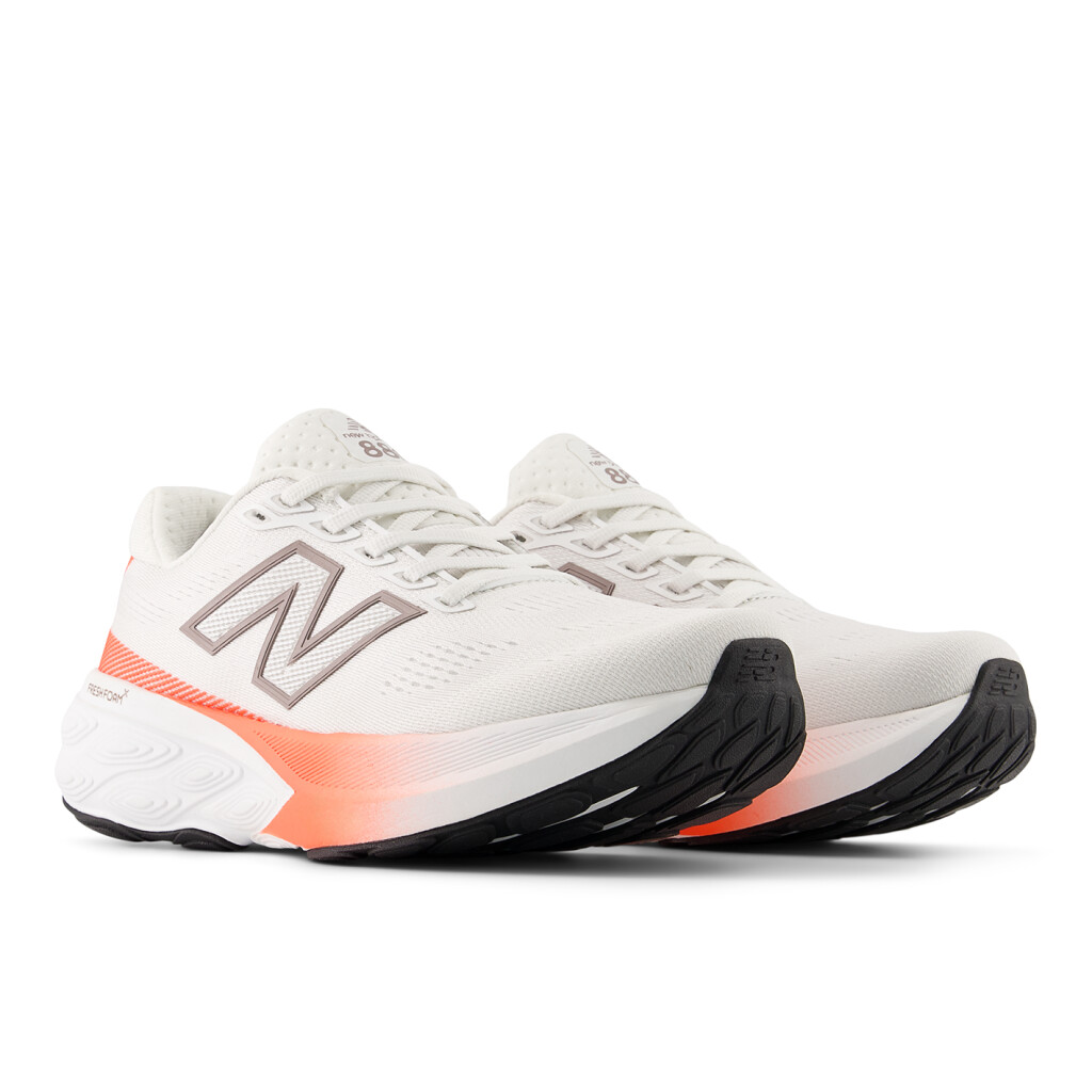 New Balance - W880I15 Fresh Foam X 880 v15 - reflection