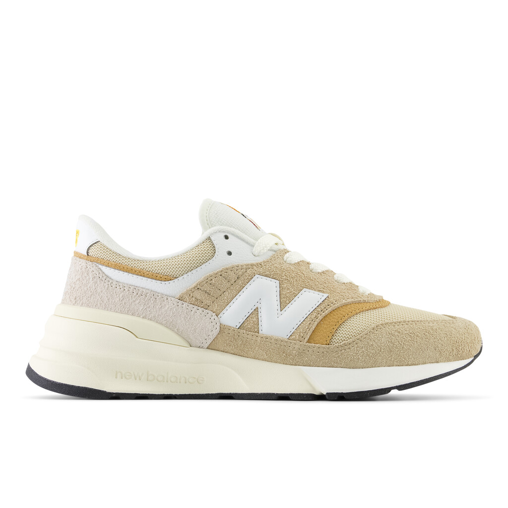 New Balance - U997RMB - dolce