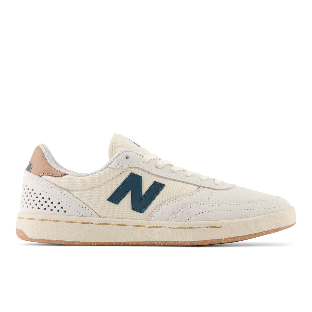 New Balance - NM440SST - sea salt