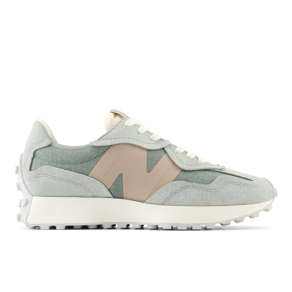 New Balance - U327WPA - juniper