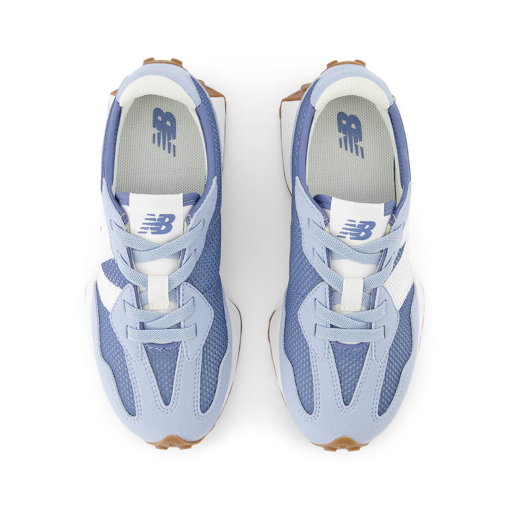 New Balance - PH327MQ - mercury blue