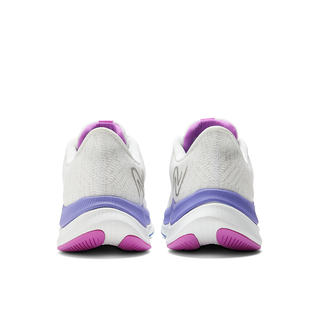 New Balance - WFCPRCW4 Fuel Cell Propel v4 - white multi