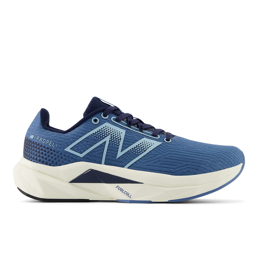New Balance - WFCPRLH5 Fuel Cell Propel v5 - blue