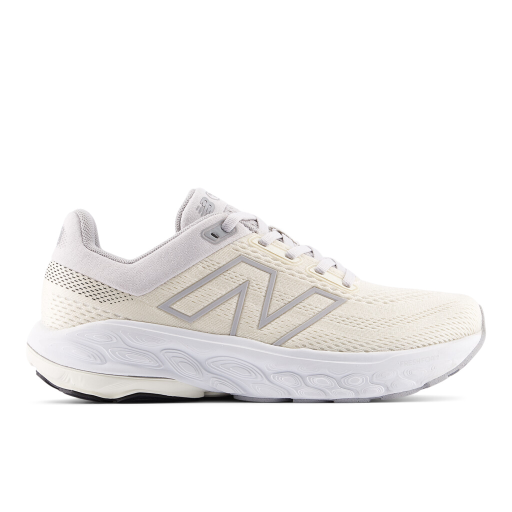 New Balance - W86014A Fresh Foam X 860 v14 - angora