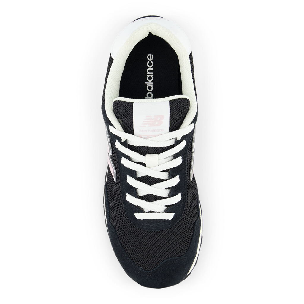New Balance - WL515CBR - black