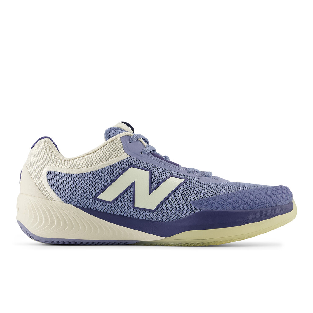 New Balance - MCY996F6 Fuel Cell 996 v6 Clay Court - stone