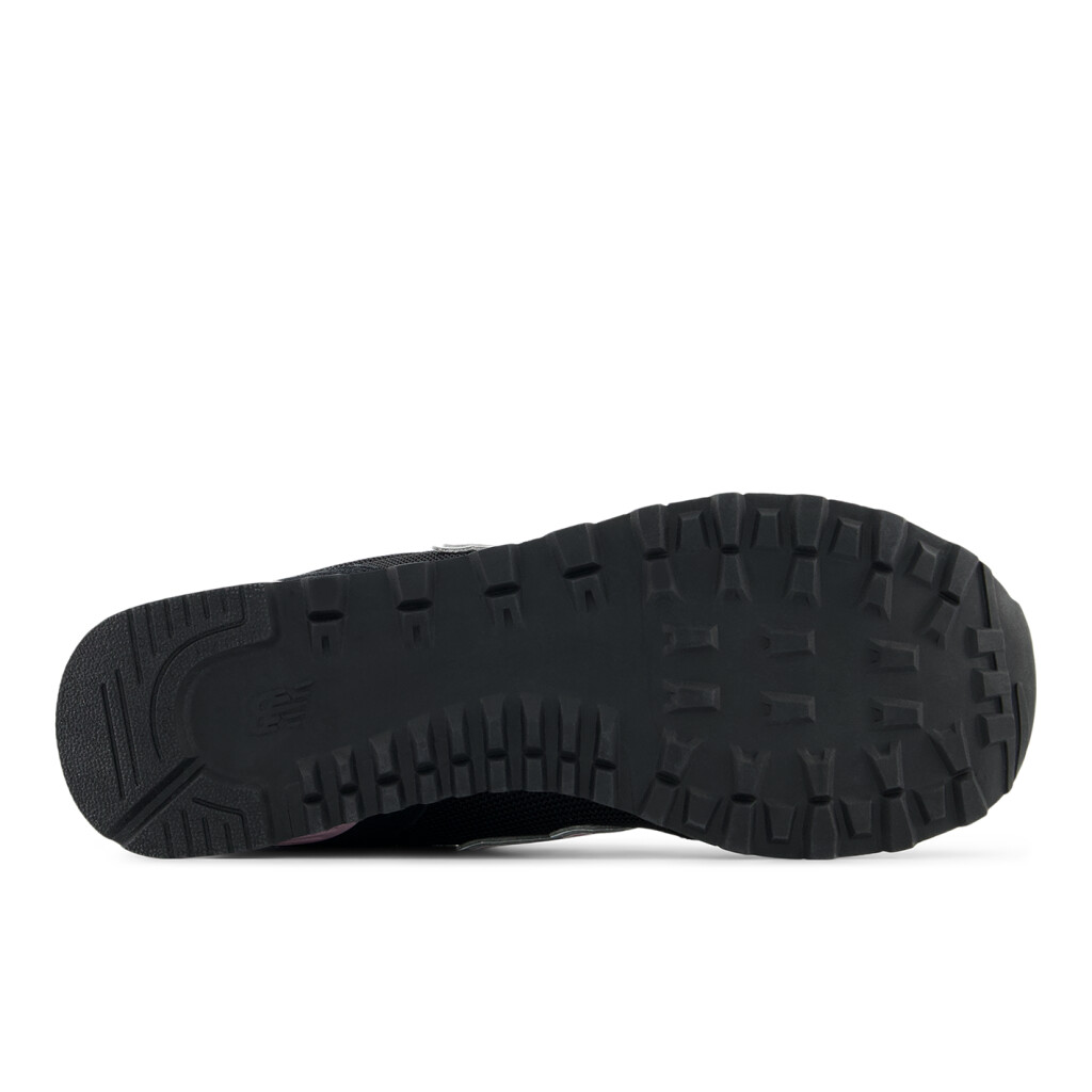 New Balance - WL515CBR - black