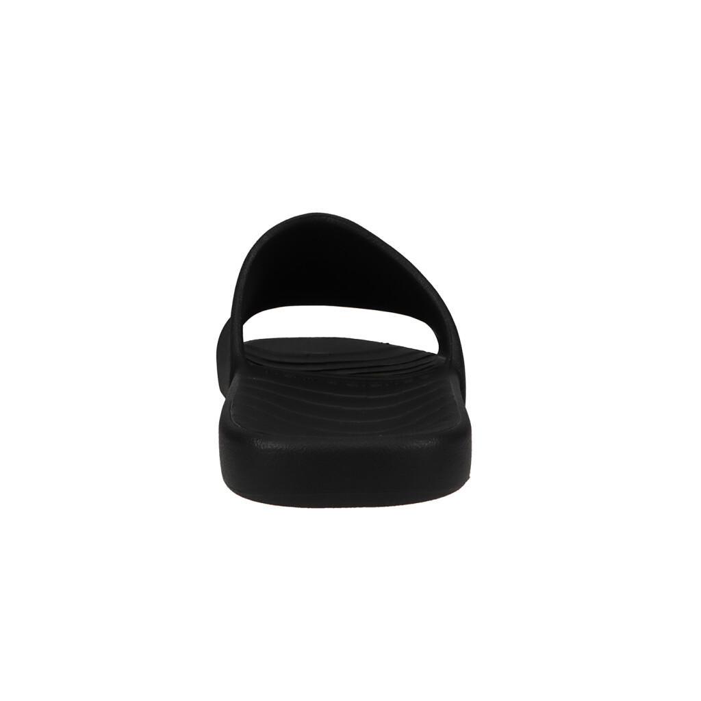 New Balance - SUF100A1 Slides 100 - black/white