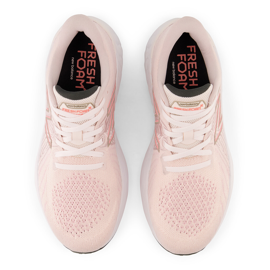 New Balance - WVNGOCP5 Fresh Foam X Vongo v5 - washed pink
