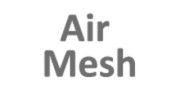 Air Mesh