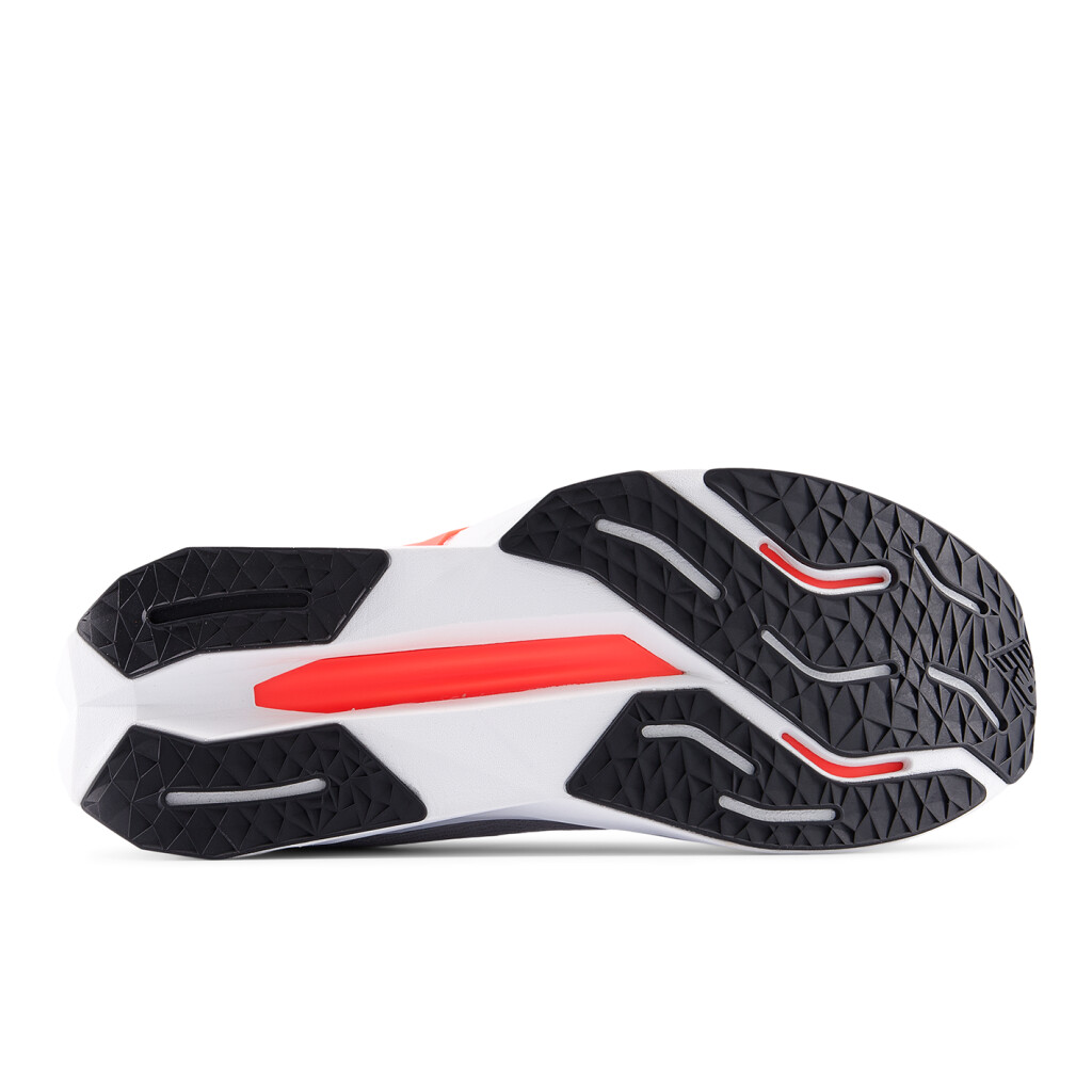 New Balance - MFCPRCV5 Fuel Cell Propel v5 - rain cloud