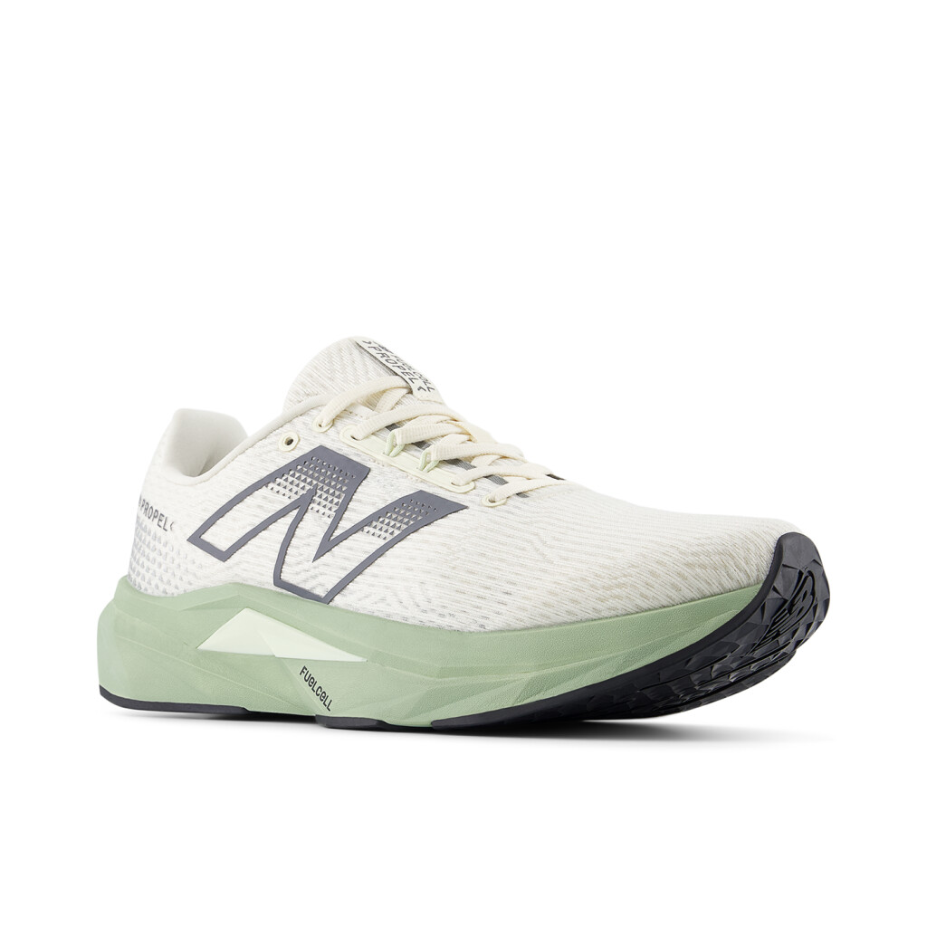 New Balance - MFCPRCA5 Fuel Cell Propel v5 - permafrost