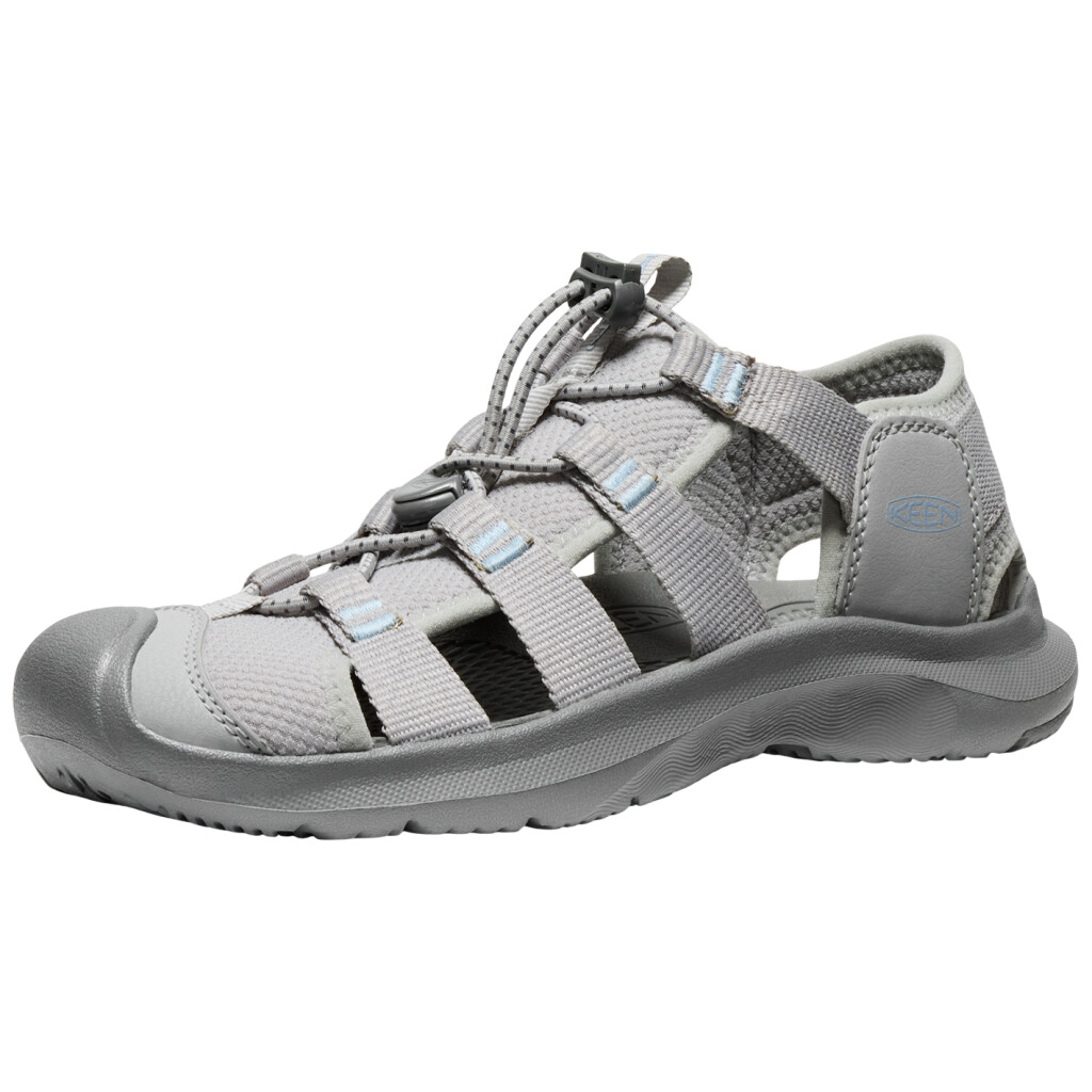 KEEN - W Seanik H2 - alloy/skyway