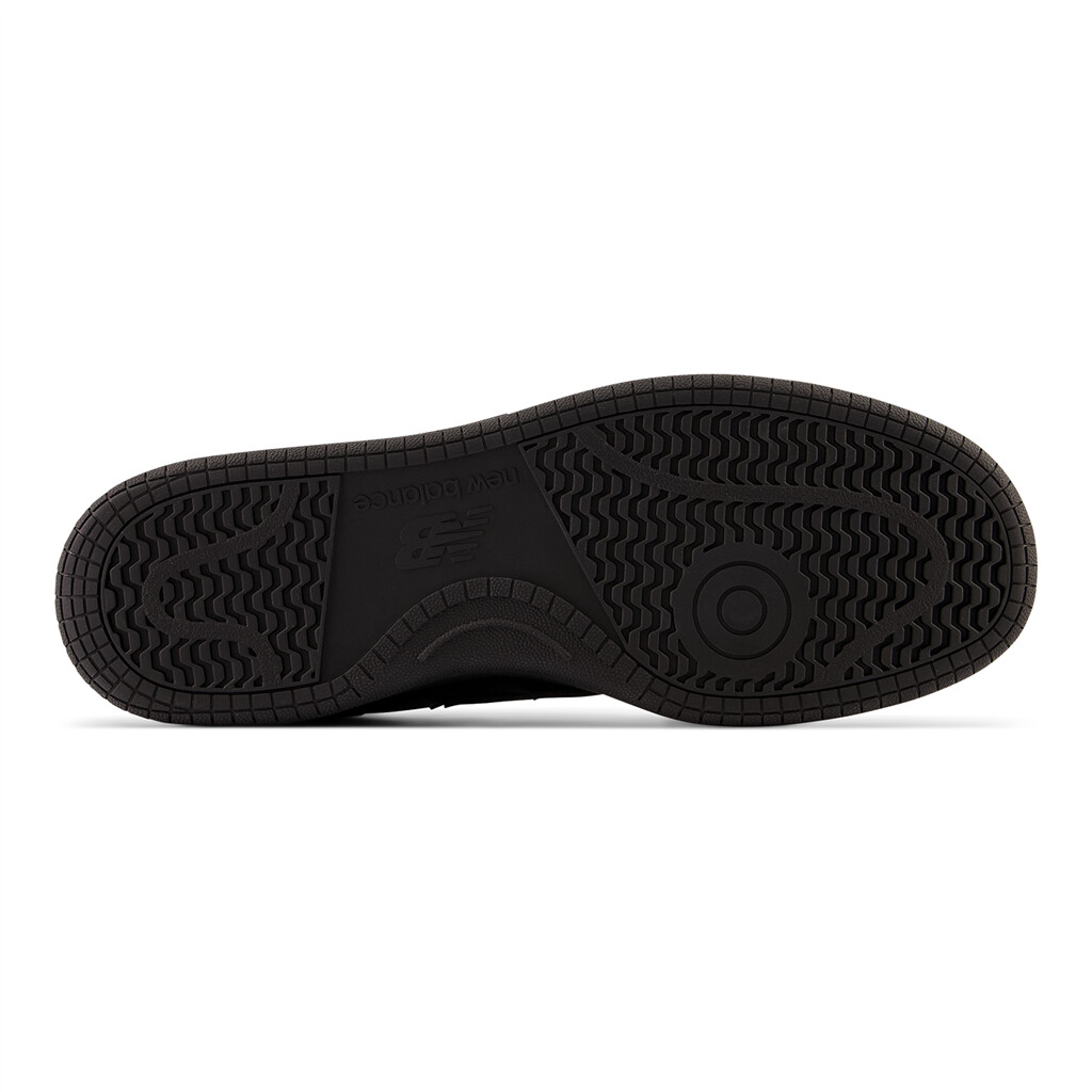 New Balance - BB480L3B - black