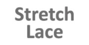 Stretch Lace