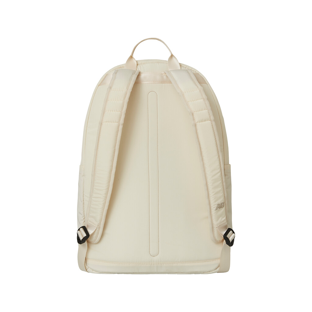 New Balance - Wmns Tote Backpack 18L - linen