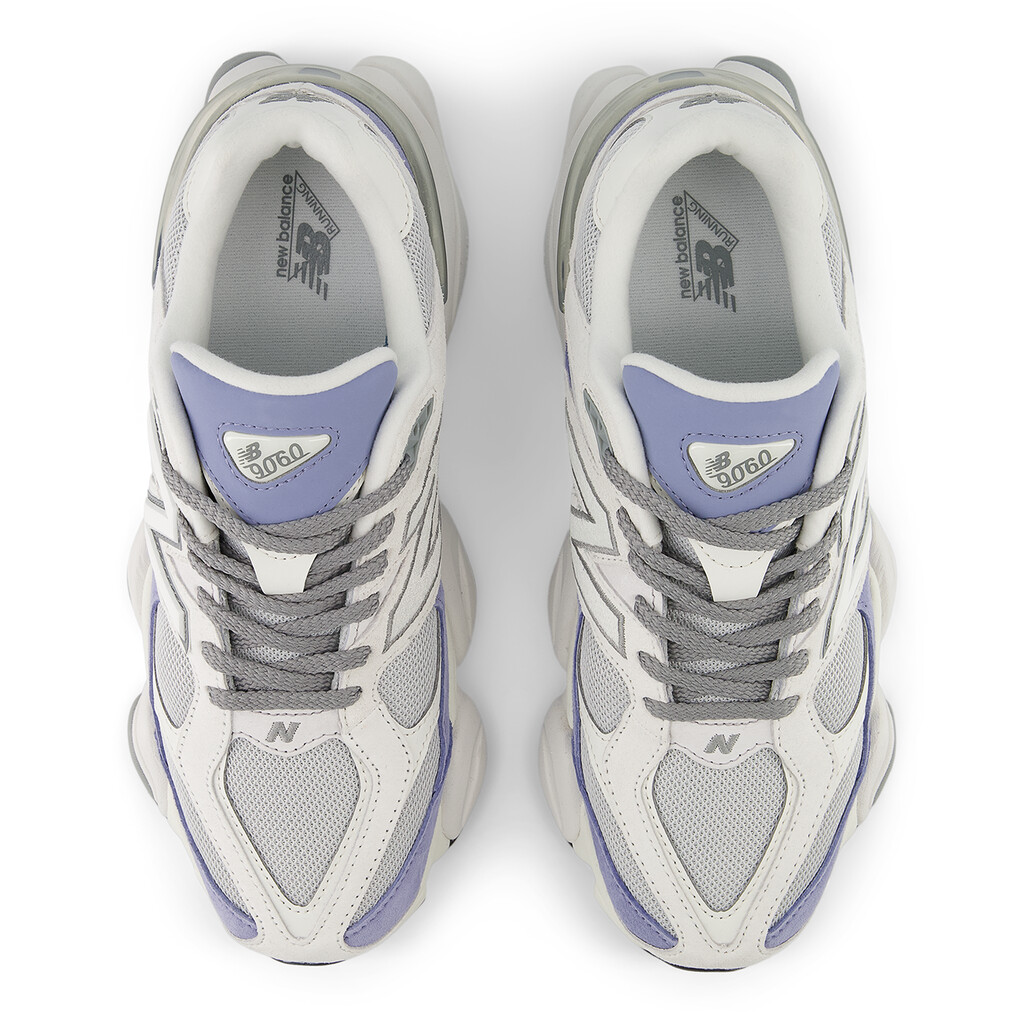 New Balance - U9060JBA  - dusk shower
