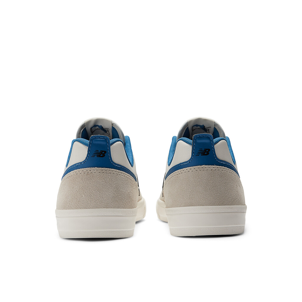 New Balance - NM306TWC - sea salt