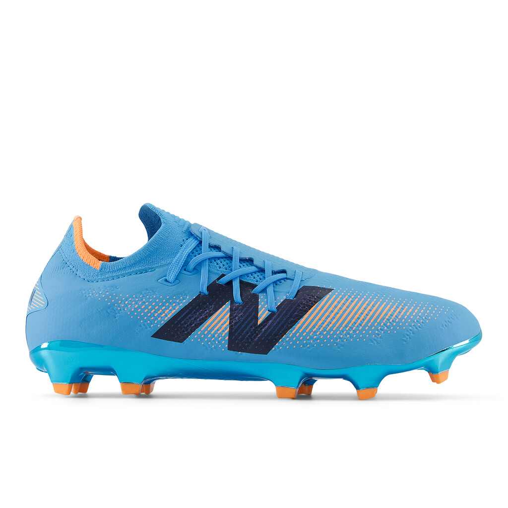 New Balance - SF1FS75 Furon v7+ Pro FG - team sky blue