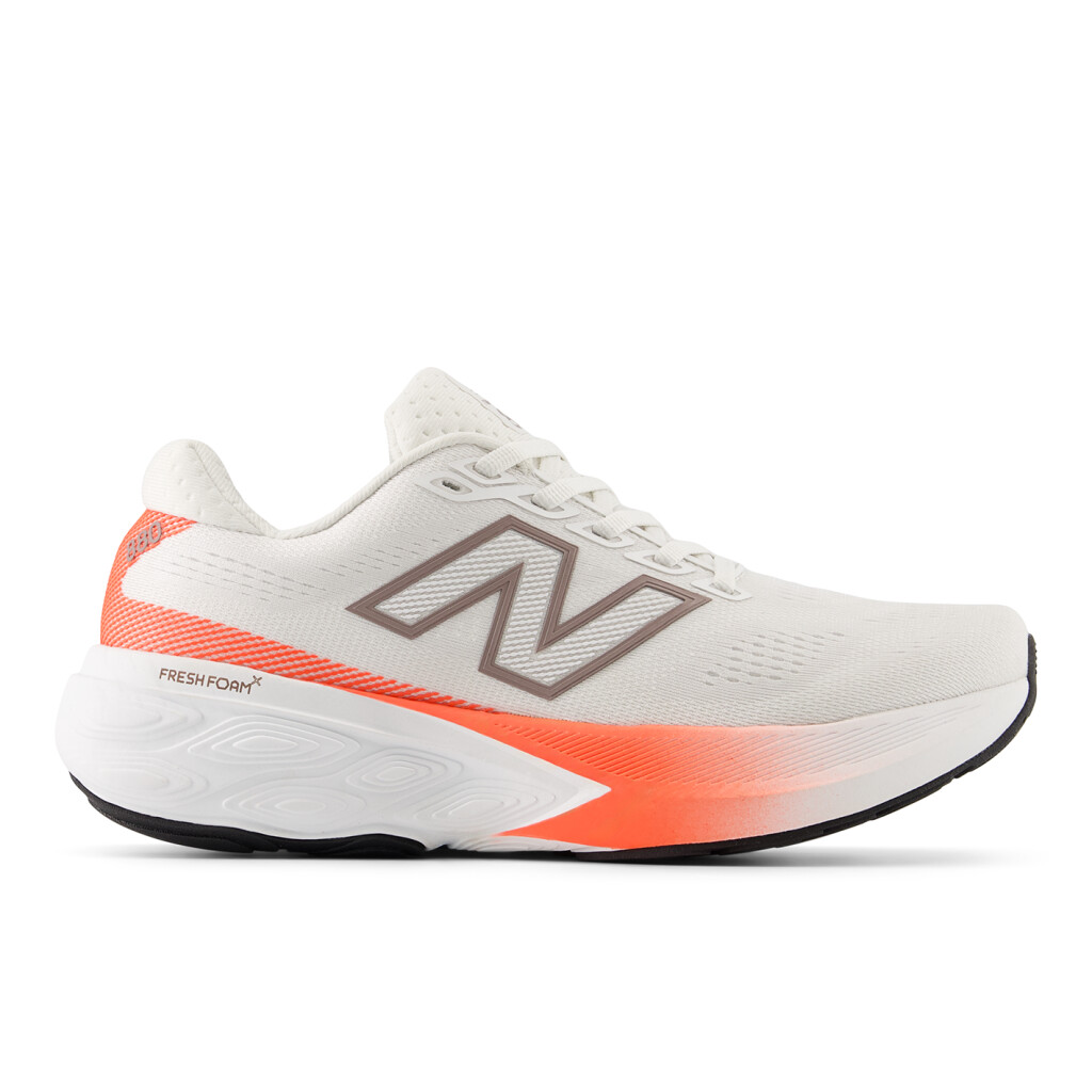 New Balance - W880I15 Fresh Foam X 880 v15 - reflection