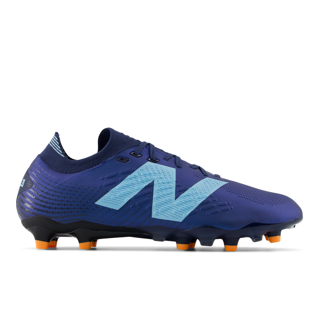 New Balance - ST1FLN45 Tekela Low v4+ Pro FG - nb navy