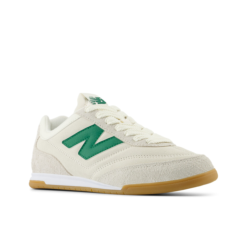 New Balance - URC42HG - sea salt