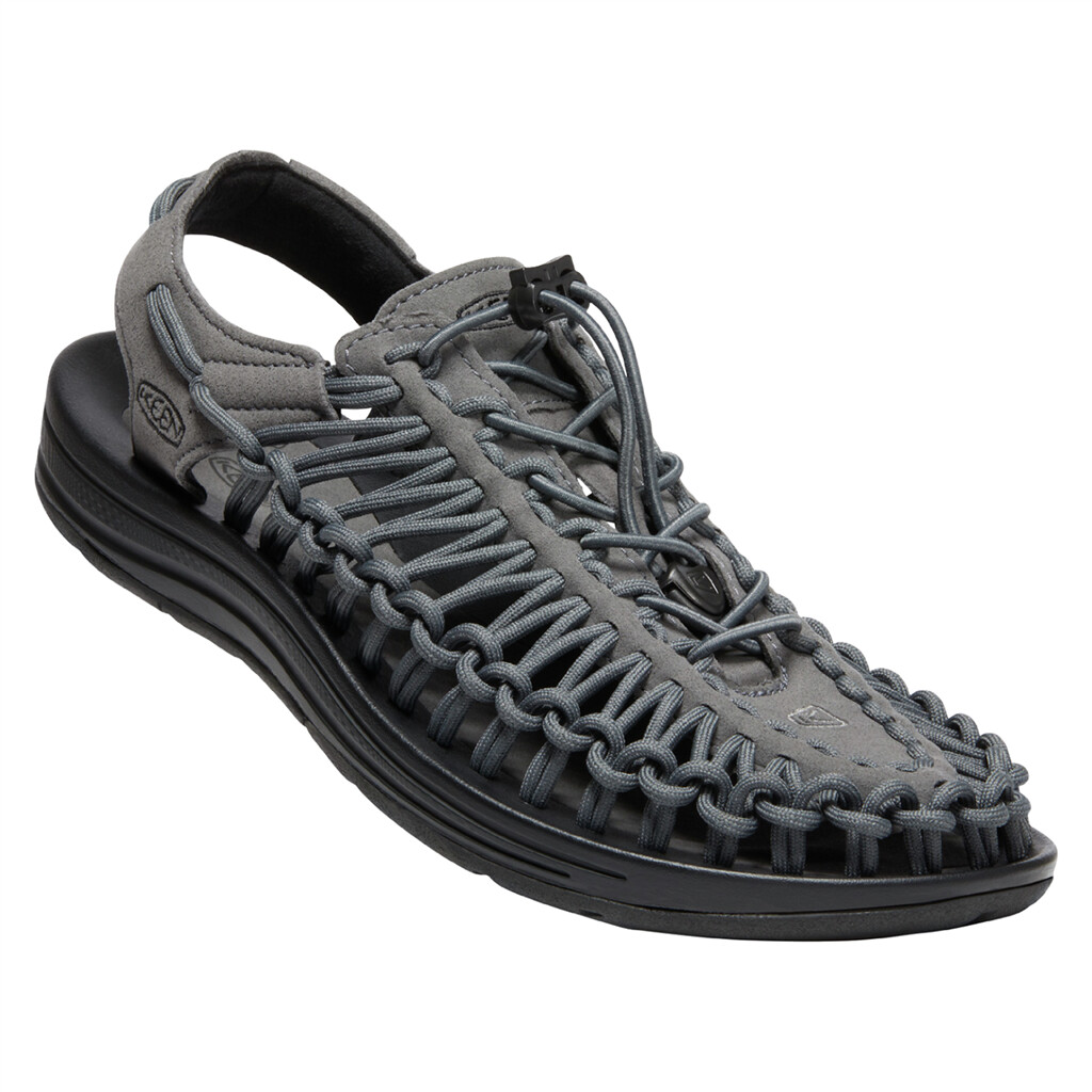 KEEN - M Uneek - magnet/black