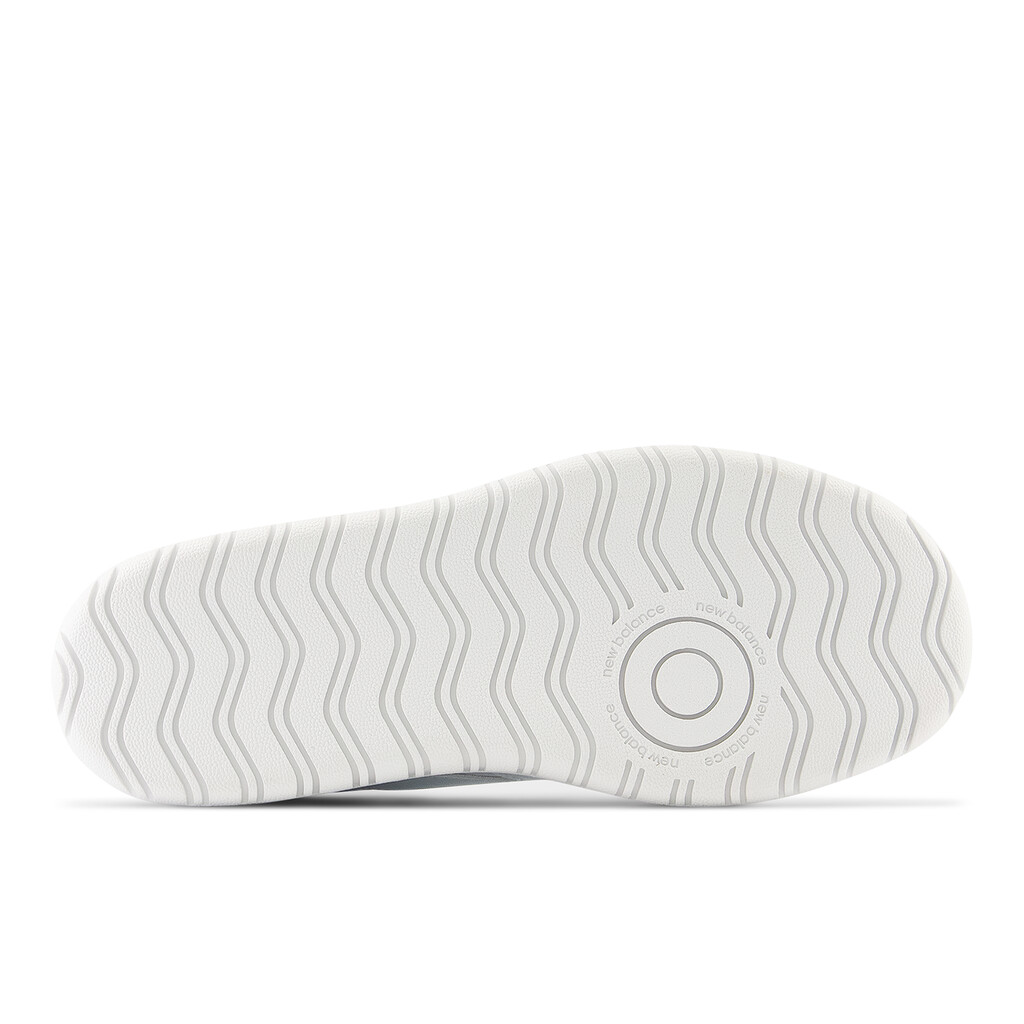 New Balance - CT302LT - white
