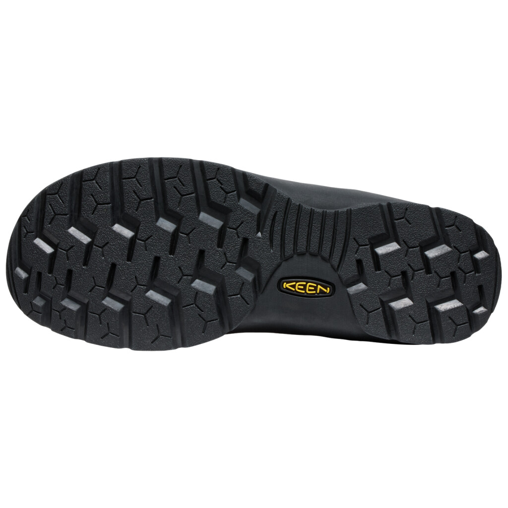KEEN - W Jasper - nostalgia rose/birch