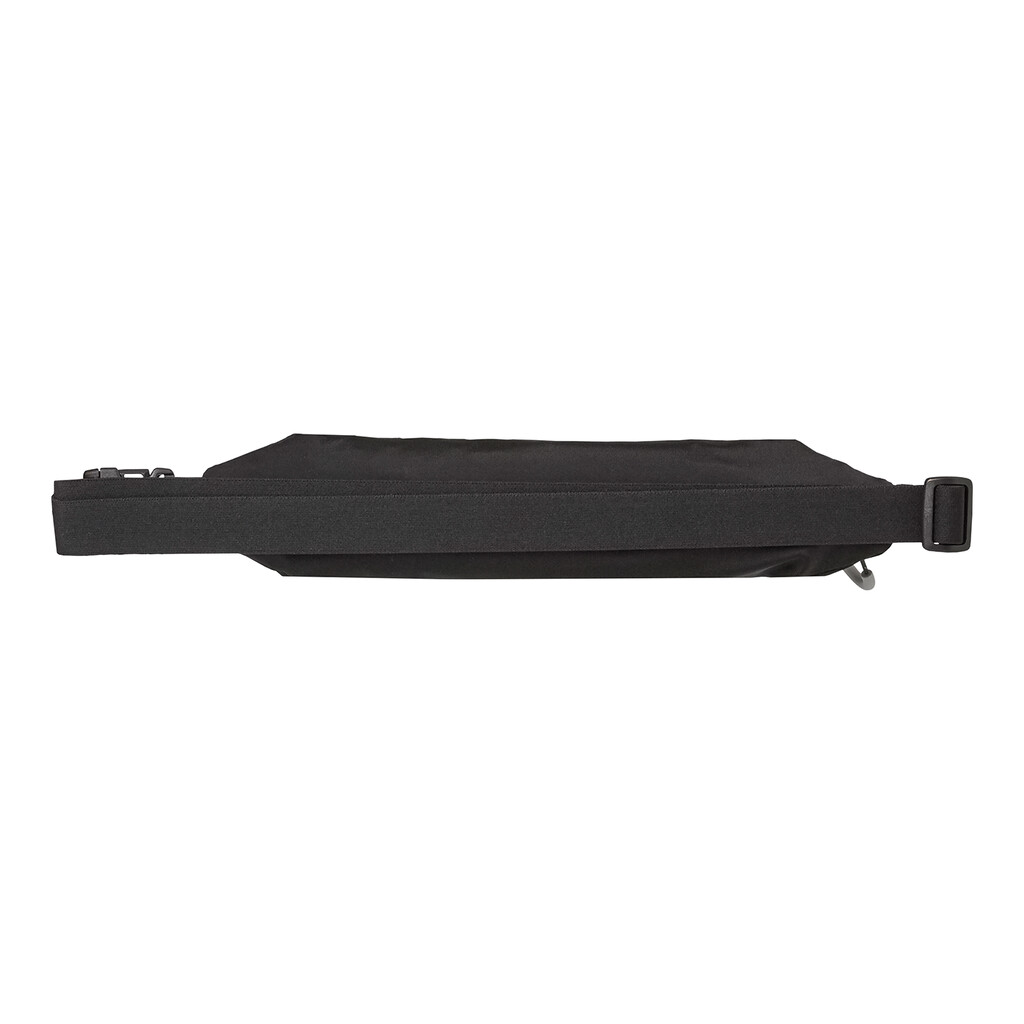 New Balance - Running Stretch Belt 0.4L - black