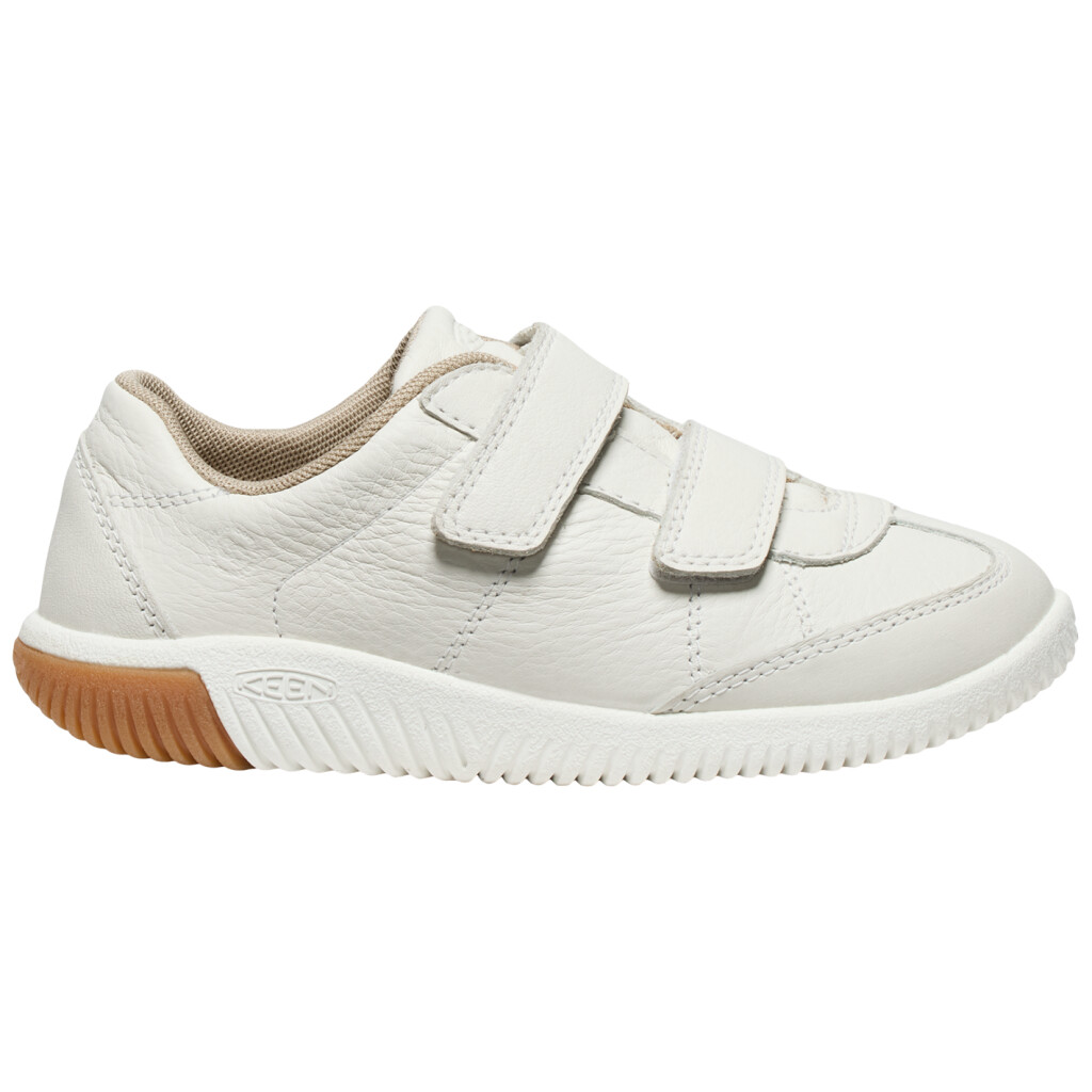 KEEN - Y Knx T-Toe Ds - star white/star white