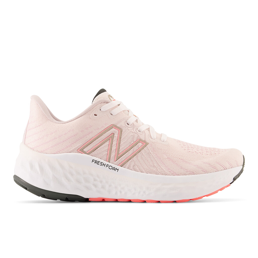 New Balance - WVNGOCP5 Fresh Foam X Vongo v5 - washed pink
