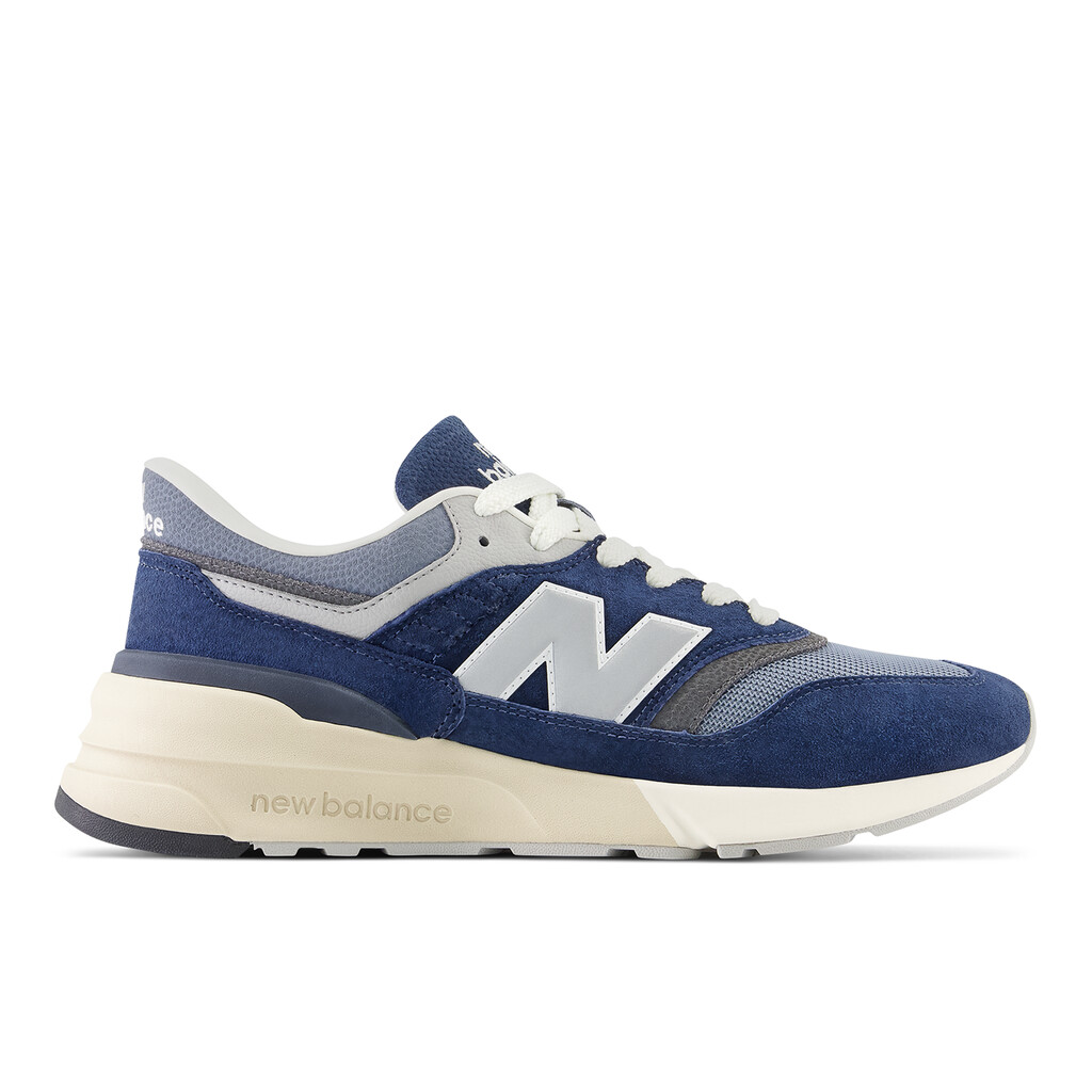 New Balance - U997RHB - nb navy