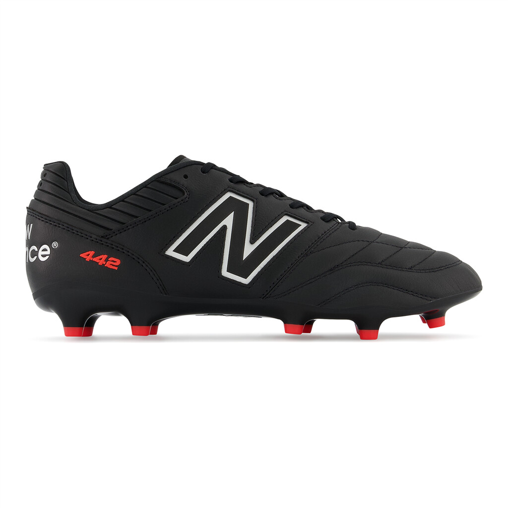 New Balance - MS41FBK2 442 v2 Pro FG - black